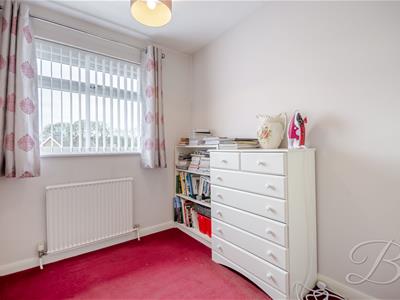 Picture 22